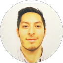 Alfonso Saenz profile picture