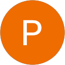 Peter A. profile picture
