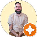 Anthony profile picture