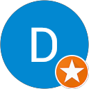 Dawn P profile picture