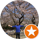 Kiumars Mombaini profile picture