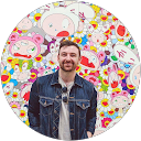 Sam Johnson profile picture