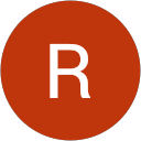 Ranjan Satija profile picture