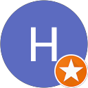Harper Jackson profile picture