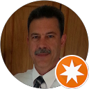 Lou Vitullo profile picture