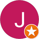 Josh Galarza profile picture