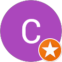 C Stall profile picture