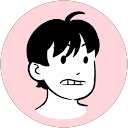 Aubrey Richardson profile picture