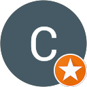 Craig Wofford profile picture