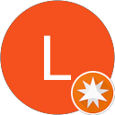 Louis Washington profile picture