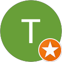 Tony Curet profile picture