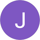 Jorge L. Cantu profile picture