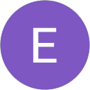 Eryka Rubio profile picture
