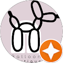 Balloon Boutique profile picture