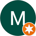 Michael Miller profile picture