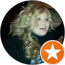 BEVERLY BENNETT profile picture