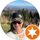 Amanda Green profile picture