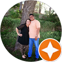 Mario Montalvo profile picture