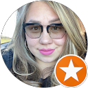 Rebecca Campos profile picture