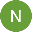 Nurzhamal Arzibekova profile picture