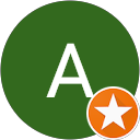 Ahmad Rizwan profile picture