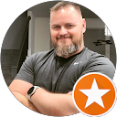 JD Davenport profile picture