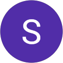 Shelton Simmons profile picture