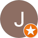 Joan Corte profile picture