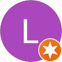 Lena Gutierrez profile picture