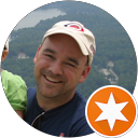 Jimmy Day profile picture