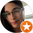 Kendra Murphy profile picture