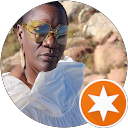 Shasta Harris profile picture