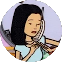 Meghan Tran profile picture