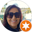 Ann Hernandez profile picture