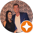 Michael Skov profile picture