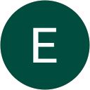 Ezabella Khan profile picture