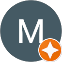 Mateo Bamba profile picture
