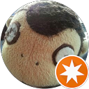 beauX tschirhart profile picture