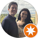 Aaron Cohen profile picture