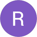 Rachel Woods profile picture
