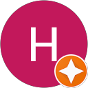 Hunter Harms profile picture