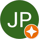 JP profile picture