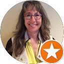 Denise Gudzikowski profile picture
