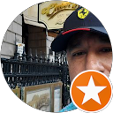 Rodolfo Martinez profile picture