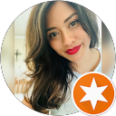 Mariana Thomas profile picture