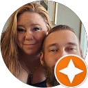 Tabitha profile picture