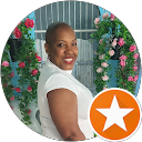 Fiona B. profile picture