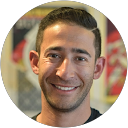 Teddy Kramer profile picture