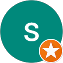 standingpipe profile picture
