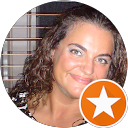 Stephanie Katrompas profile picture